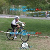 IMG_8714 (2)